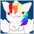 :iconjenniferhedgehog2013: