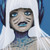 :iconjenniferhilmoe: