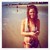 :iconjenniferholden113: