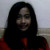 :iconjenniferhollow: