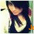 :iconjenniferjailbreak: