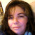 :iconjenniferjaye: