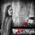 :iconjenniferjbryson:
