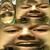 :iconjenniferkatee-xx: