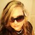 :iconjenniferkearney: