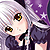 :iconjenniferkitty20: