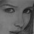 :iconjenniferl9: