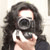 :iconJenniferLeBlanc: