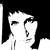 :iconjenniferleblanc: