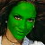 :iconjenniferlopezmaskplz: