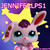 :iconjenniferlps1: