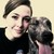 :iconjenniferlynnberry: