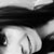 :iconjennifermiau: