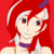 :iconjennifermlp: