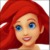 :iconjennifermohr: