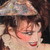 :iconjennifermorgana: