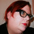 :iconJenniferOcious79: