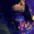 :iconjenniferordri1: