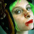 :iconjenniferpiratewall: