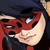 :iconjenniferpistol309: