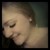 :iconjenniferptrsn94: