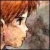 :iconjenniferrebecca1: