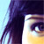 :iconjenniferreign: