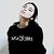 JenniferRobins :iconjenniferrobins: