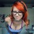 :iconjennifersellygummybe: