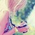 :iconjennifershy: