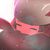 :iconjennifersilent: