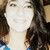 :iconjennifersmirba: