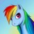 :iconjennifersonic: