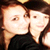 :iconjenniferspooner: