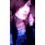 :iconjennifertaylor: