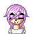 :iconjenniferth: