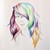 :iconjenniferthanks: