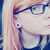 :iconjenniferthefairy: