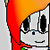 :iconjenniferthewolf: