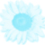 :iconjenniferules: