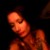 :iconjennifervonmayhem: