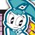 :iconjenniferwakeman: