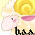 :iconjenniferweed: