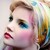 :iconjenniferwestwood: