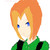 :iconjenniferwilson: