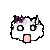 :iconjenniferx: