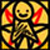 :iconjenniferxlmagicworld: