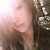 :iconjenniferxoxx: