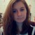:iconjenniferxpeace: