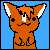 :iconjenniferyoung: